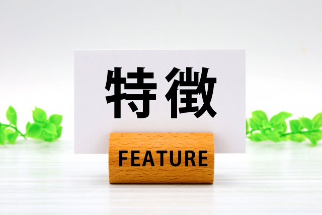 不動産担保ローンの審査で否決されやすいケース