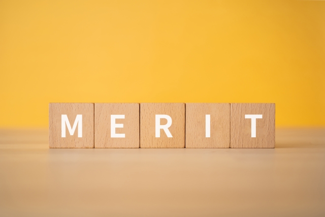 テンプレートの資金繰り表を作成するメリット