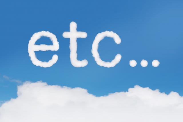 資金繰り表をテンプレートではなく会計ソフトや外部に依頼するのも選択肢