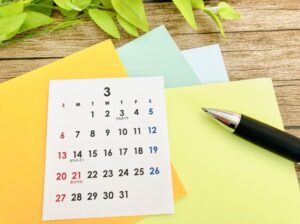 銀行がリスケ拒否する理由は？拒否されないための対策を解説