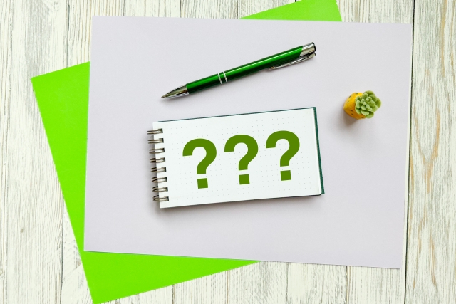 銀行融資におけるリスケ（リスケジュール）とは