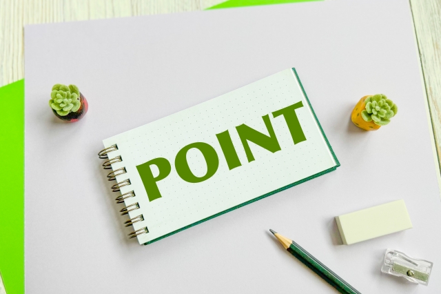 銀行からリスケを拒否されないために押さえるべきポイント