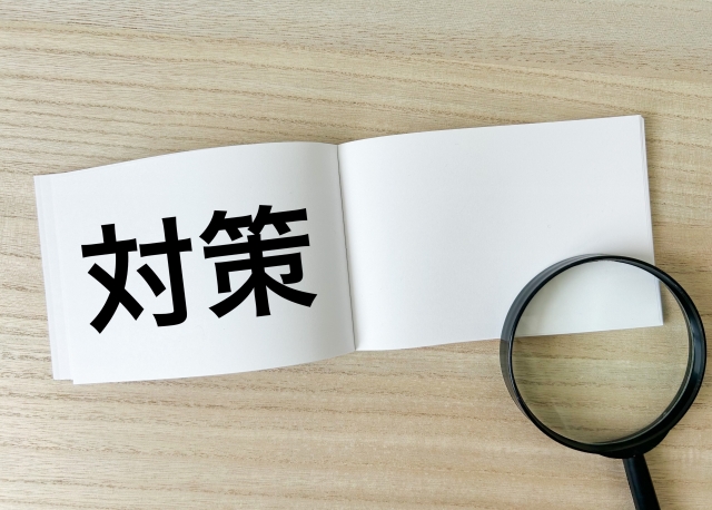 銀行からリスケを拒否された場合に取るべき対策