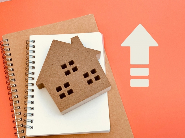 含み益が意味ないとは限らない理由