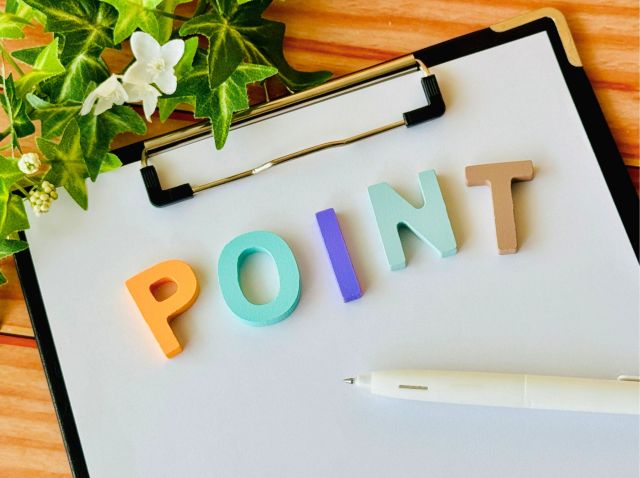 不動産担保ローンの審査通過率を高めるコツ