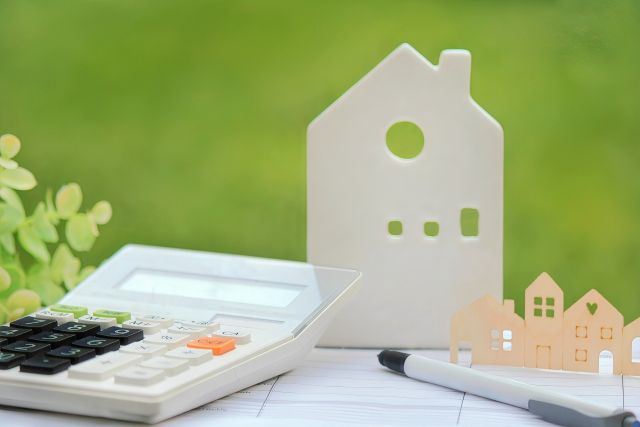 住宅ローン返済中の家を担保にお金は借りられる？条件や利用しやすい方の特徴を解説