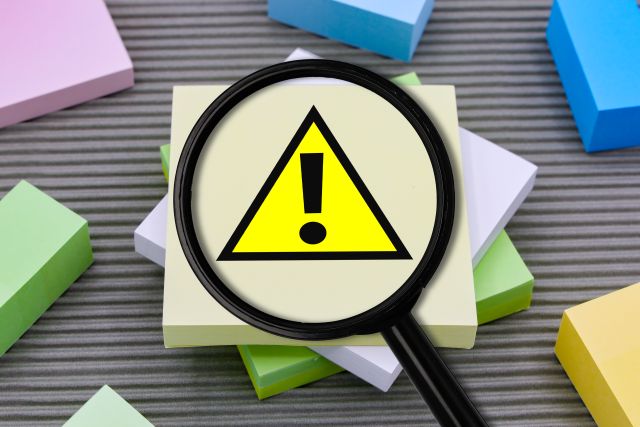 住宅ローン返済中に不動産担保ローンでお金を借りた方が注意すべきポイント