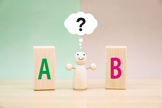 住宅ローンと不動産担保ローンの違い