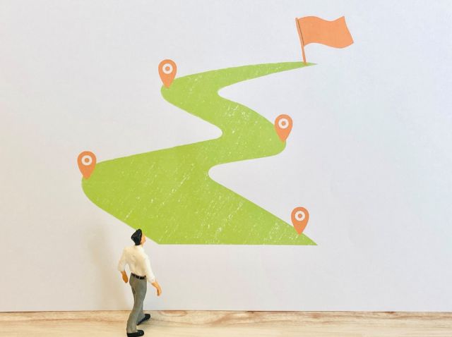 【目的別】理想のポートフォリオ