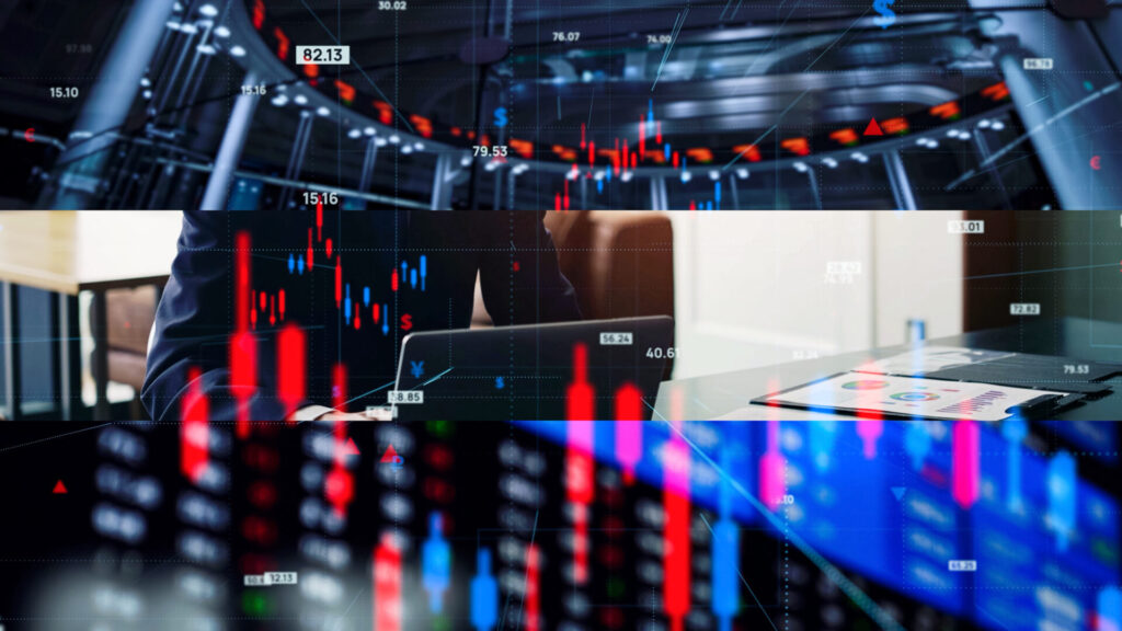 インデックス型とアクティブ型はどう選び分ければいい？