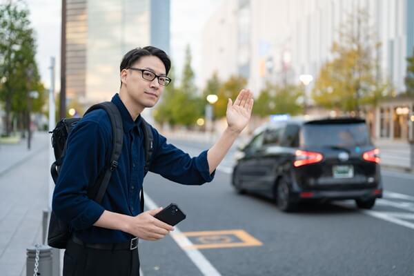 実際の利用シーンで交通費を抑える工夫