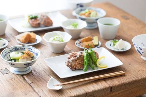 肉の代わりもOK！高野豆腐・春雨・お麩で満足度を上げるかさ増し節約術