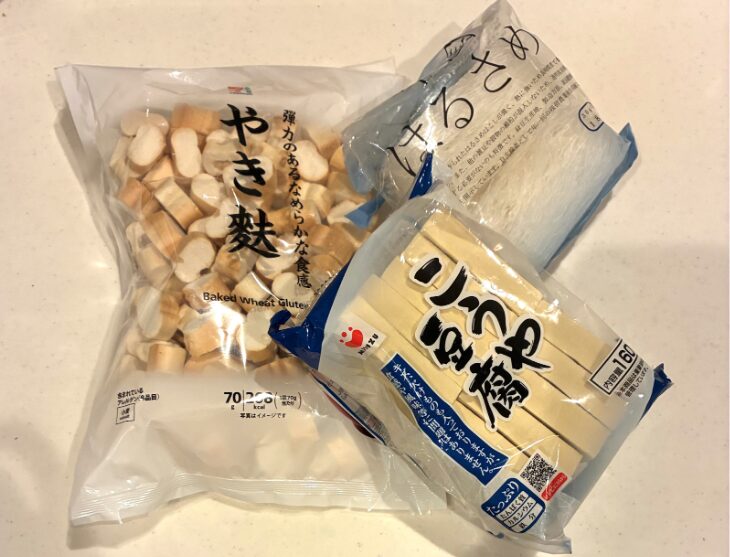 かさ増しで実現！肉・魚代を月々約4,000円節約になるケースをシミュレーション