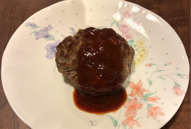 高野豆腐でひき肉を節約！食費削減効果と調理のコツ