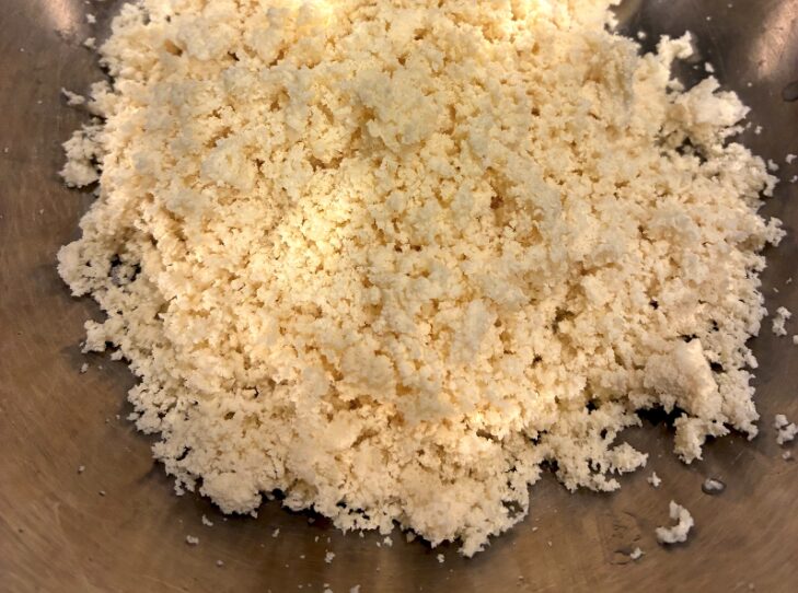 高野豆腐でひき肉を節約！食費削減効果と調理のコツ