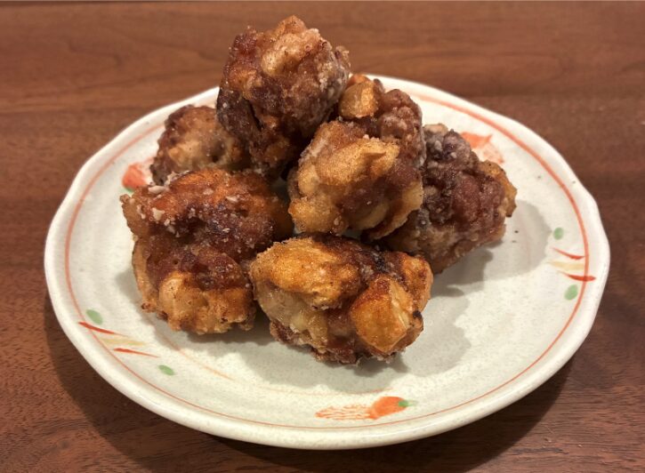 春雨・お麩でボリュームアップ！家族が気づかない、かさ増しレシピ