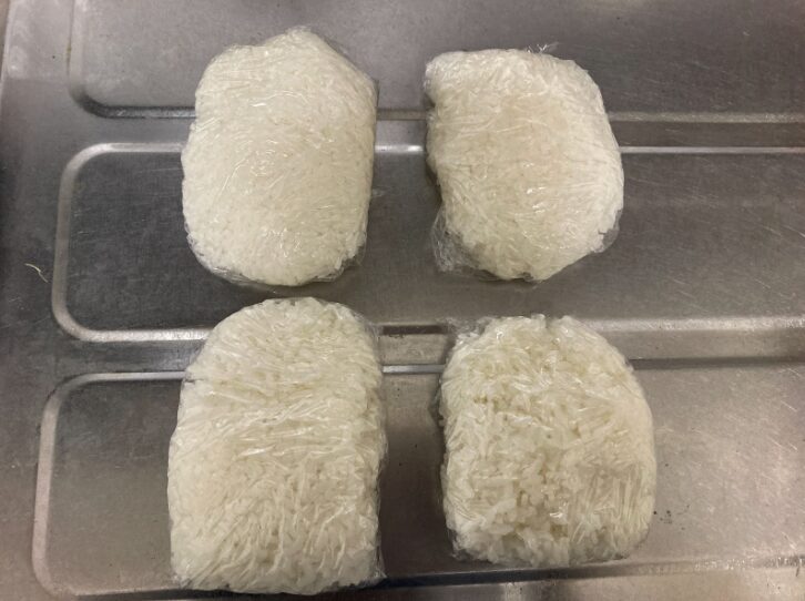 「炊きすぎ・余りすぎ」を防ぐための炊飯計画術