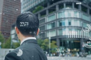 創業後の資金調達コストを見極める――決算の見え方から返済原資、金利・保証料まで「本当に必要な資金」を賢く借りる方法