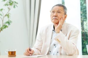 「実家は長男に」の遺言書が火種に。不動産相続で起こりやすい「遺留分」侵害と代償金のリアル
