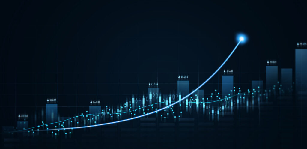 アクティブファンドはシンプルにリターンで選ぶ