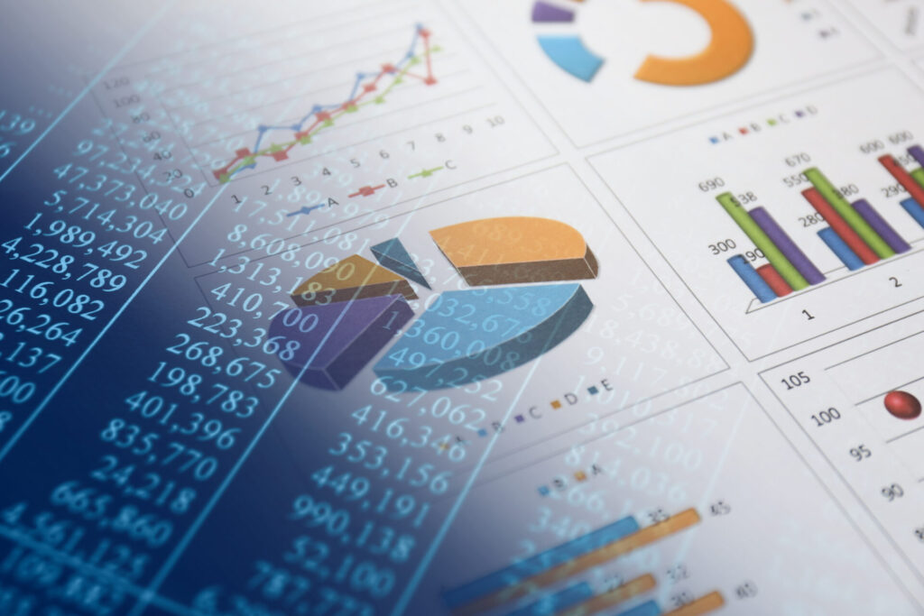 パフォーマンスは「インデックスが上」とは限らない