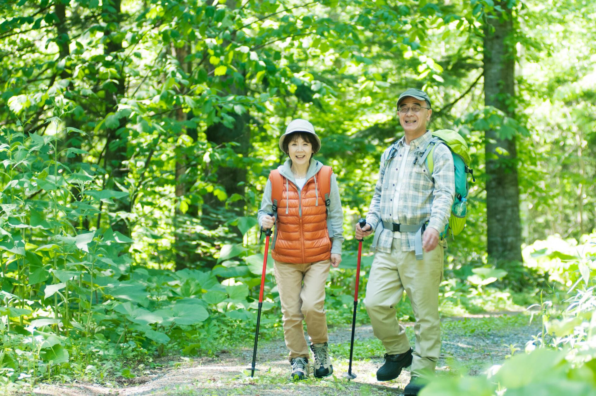 お金の専門家に聞くFIREの早期リタイアの現実と方法