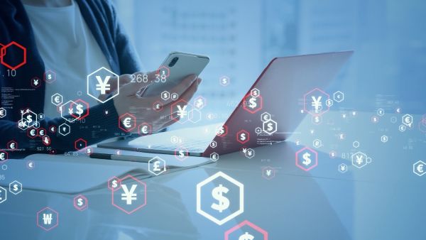 補助金だけじゃ足りない！中小企業の現実的なDX投資・資金調達術――なぜ今、業務効率化が経営に不可欠なのか