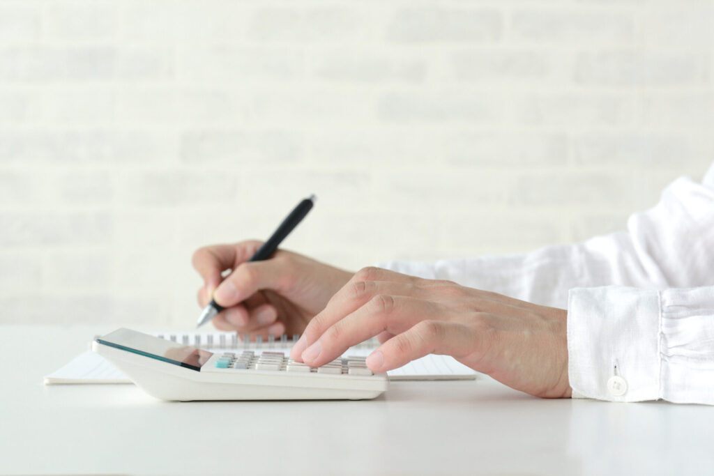 「25倍・4%ルール」にとらわれなくてOK