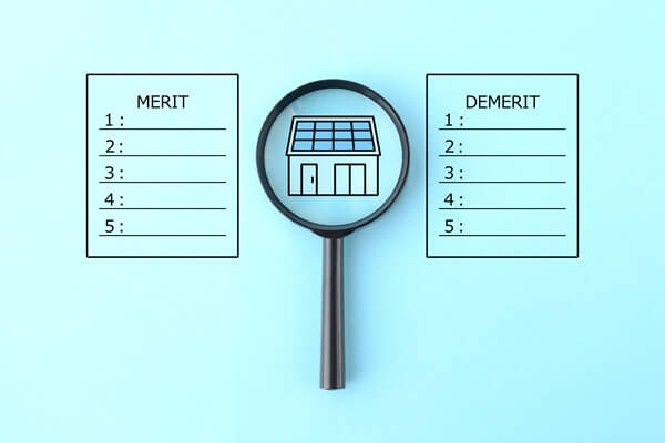 リノベーションとリフォームのメリット・デメリット徹底比較