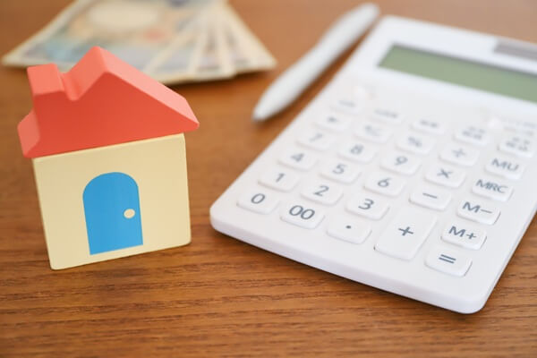 【工事内容別】リノベーション・リフォームの費用相場比較