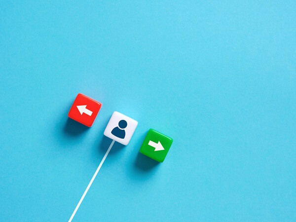 あなたはどっち？リフォームかリノベーションかの選び方