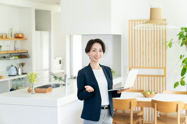 【工事箇所別】マンションリフォームの費用内訳