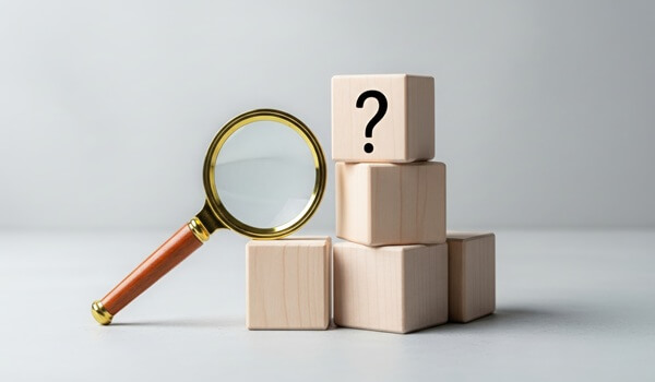 【条件別】マンションリフォーム費用の変動要因