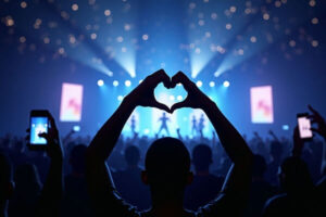 推し活にローンを賢く使おう！推し活ファンのための資金計画ガイド