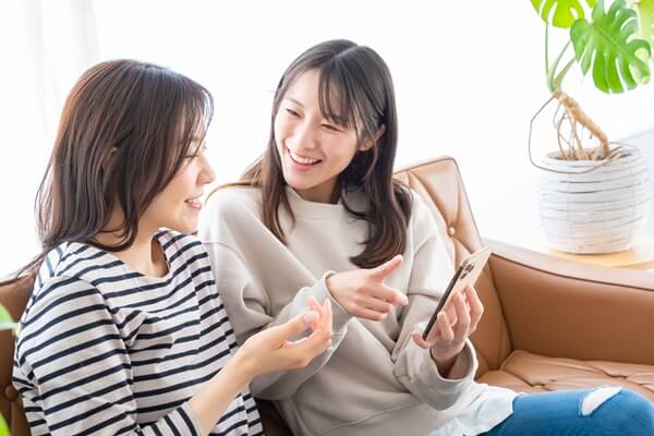 推し活をしている人が「ローン」を検討する心理的背景