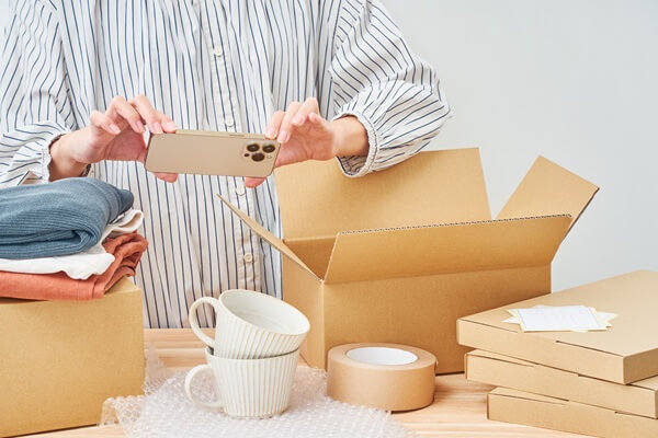 推し活でローンを組む前に実践したい資金調達法