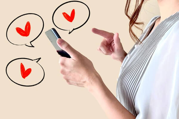 予算ゼロでも可能!お金をかけない推し活の楽しみ方