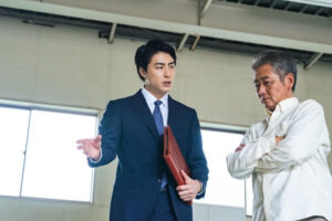 原状回復費用の相場とオーナー負担の範囲！トラブル対策も解説