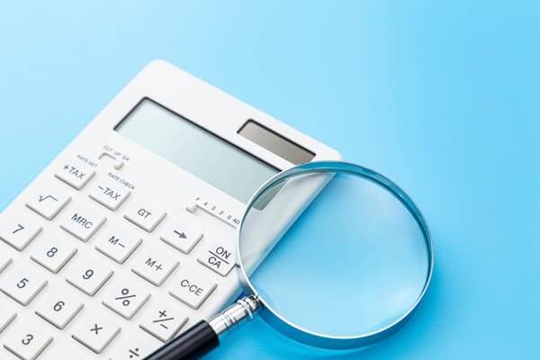 【場所別】オーナーが負担する原状回復費用の相場目安