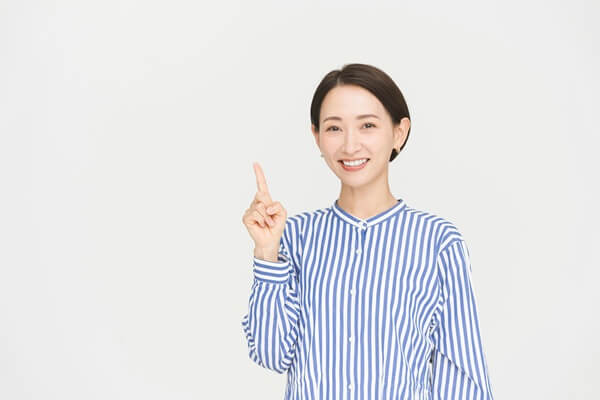 高額な修繕費用にはセゾンのリフォームローンがおすすめ