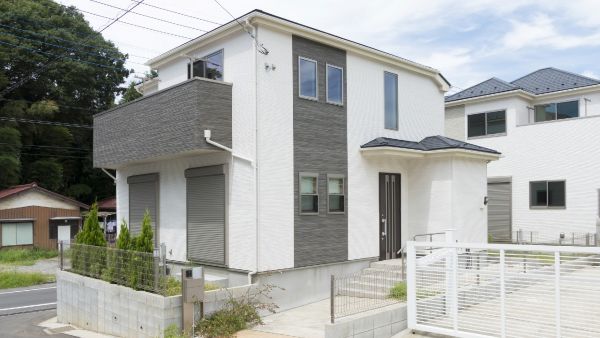 住宅ローン控除（住宅借入金等特別控除）を受けている自宅、賃貸に出してもいい？…「マイホーム」で不動産投資を始める際の注意点【弁護士が解説】