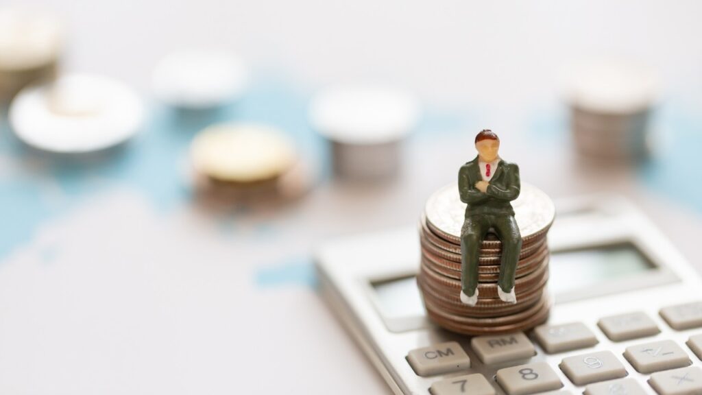  “50代の相談者”が抱きがちな「投資のイメージ」