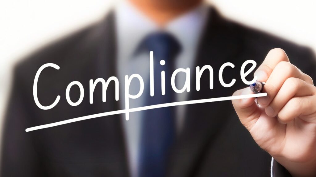 財務から非財務へ──資金調達の評価軸が変わる