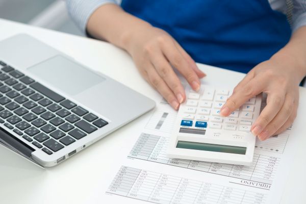 借入だけが資金調達ではない…カギを握る「バランス」と「使い道」