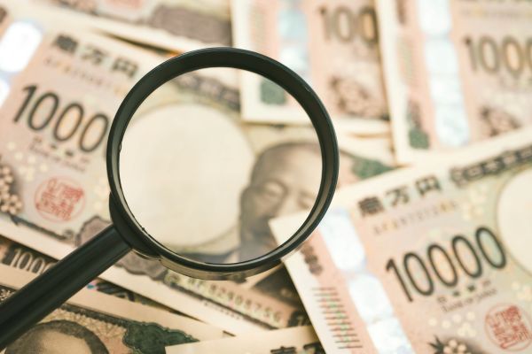 創業後の資金調達で絶対に外せない「3つの視点」