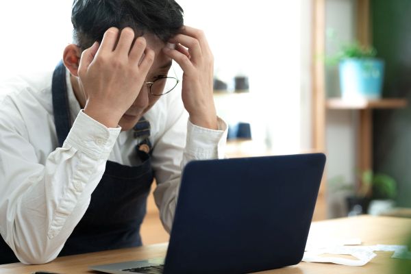 成功・失敗事例で学ぶ「賢い資金調達」の心得