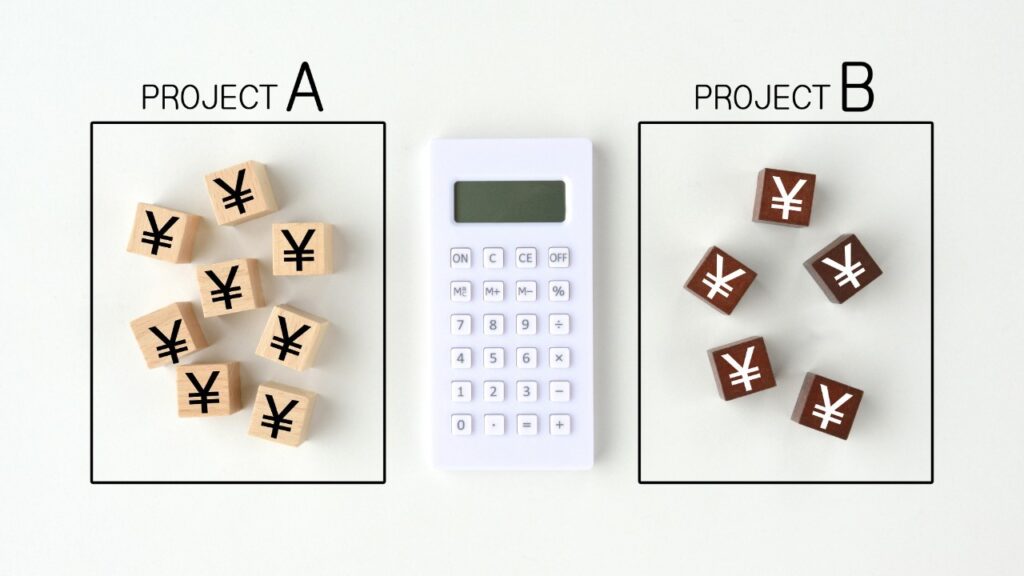 まとめ：数字で語れる“人のビジネス”が強い
