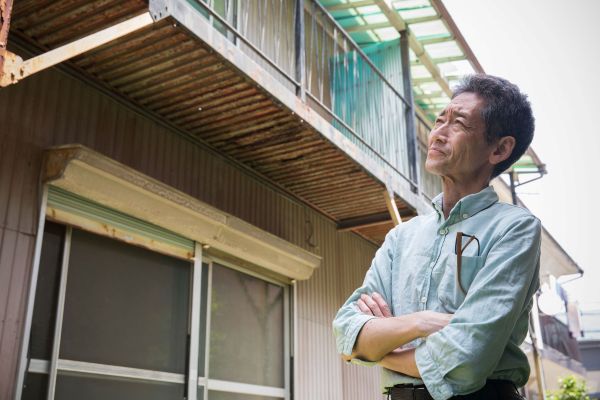 相続財産のなかに「空き家」があると、相続放棄後も“無関係”ではいられない？