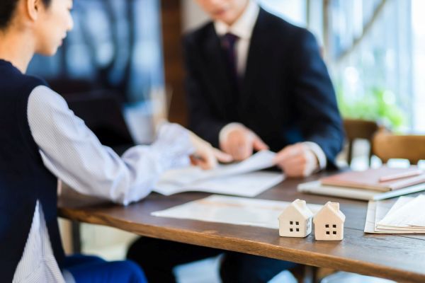 「不動産×相続放棄」は判断が難しい…悩んだら専門家に早めに相談を