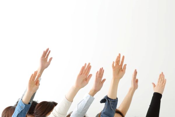 共有不動産を売る・貸す・建て替える際に必要な「同意の割合」